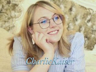 CharlieKaiser