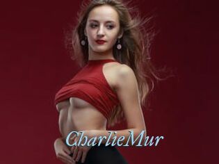 CharlieMur