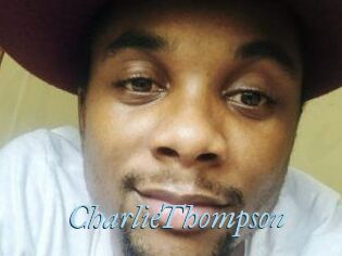Charlie_Thompson