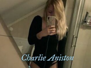 Charlie_Aniston