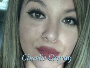 Charlie_Grey69
