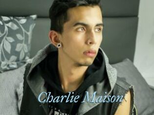 Charlie_Maison