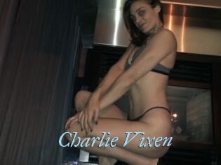 Charlie_Vixen