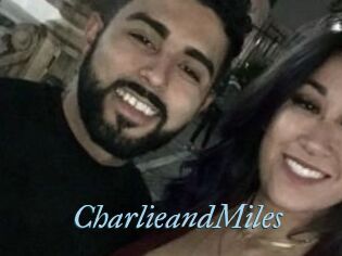 Charlie_and_Miles