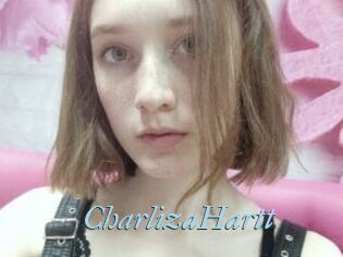 CharlizaHartt
