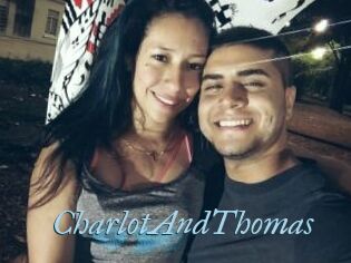 CharlotAndThomas