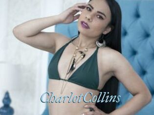 CharlotCollins