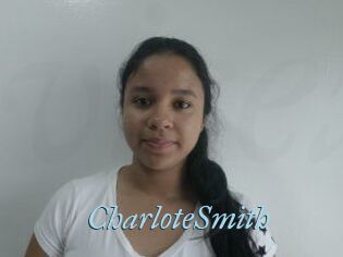 CharloteSmith