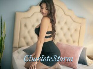 CharloteStorm