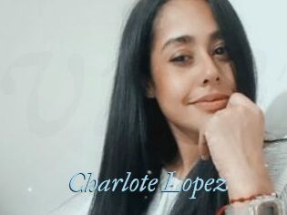 Charlote_Lopez
