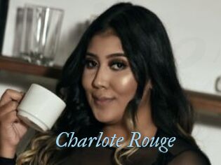 Charlote_Rouge