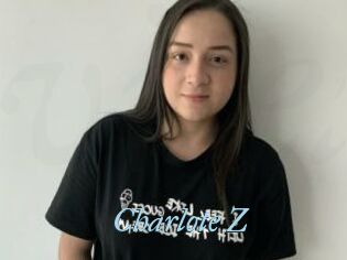 Charlote_Z