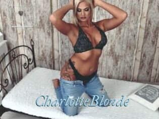 CharlotteBlonde
