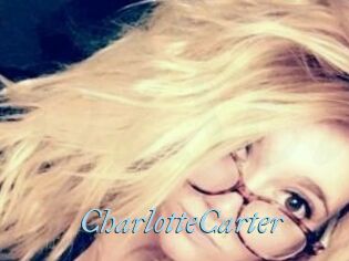 Charlotte_Carter