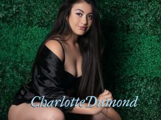 CharlotteDumond