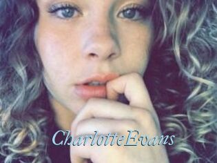 Charlotte_Evans