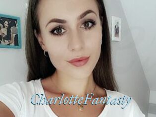 CharlotteFantasty