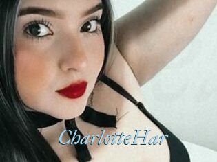 CharlotteHar