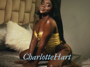 CharlotteHart