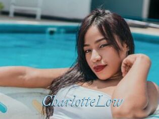 CharlotteLow