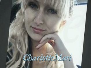 CharlotteMari
