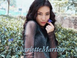 CharlotteMartiny