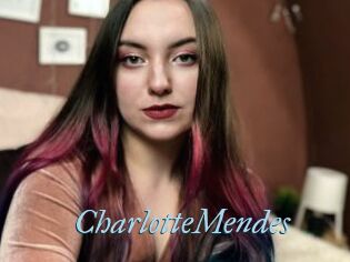 CharlotteMendes