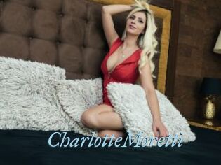 CharlotteMoretti