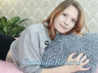 CharlotteRenard