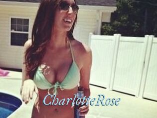 Charlotte_Rose
