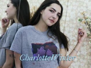 CharlotteWinter