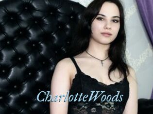 CharlotteWoods