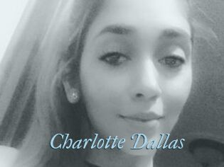 Charlotte_Dallas