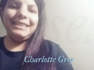 Charlotte_Grey