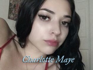 Charlotte_Maye