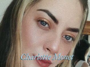Charlotte_Monet
