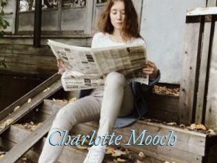 Charlotte_Mooch