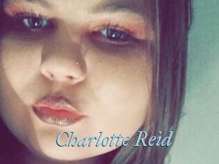 Charlotte_Reid