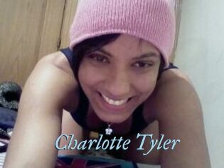 Charlotte_Tyler