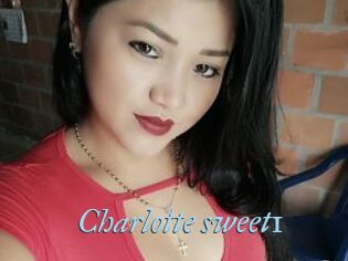 Charlotte_sweet1