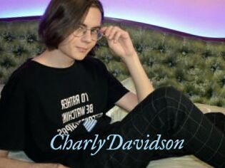 CharlyDavidson