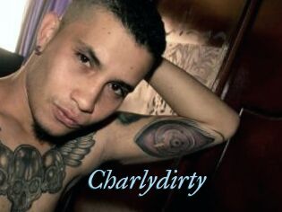 Charlydirty