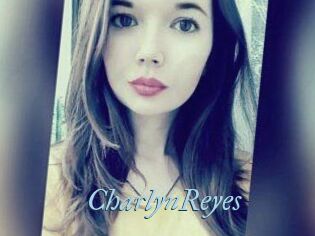 CharlynReyes