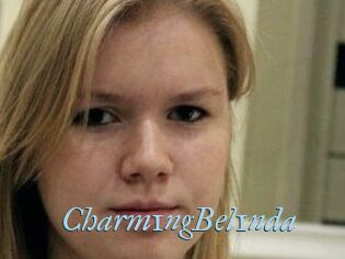 Charm1ngBel1nda