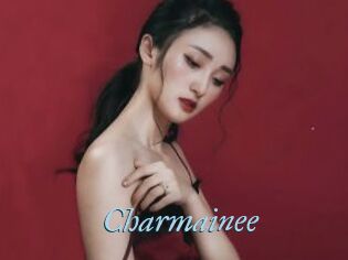 Charmainee