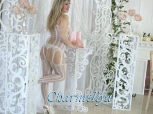 Charmeliya