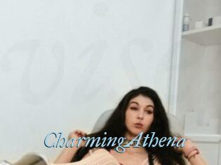 CharmingAthena