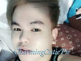 CharmingCutiePie
