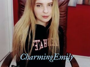 CharmingEmily