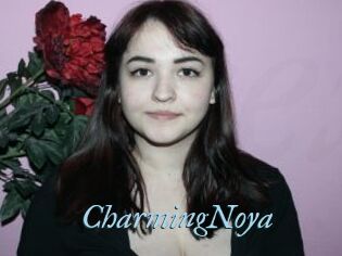 CharmingNoya